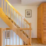 Steiluferring, Steiluferring 5d Holiday home