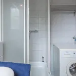 Holiday home Steiluferring, Steiluferring 5d Boltenhagen (Ostseebad)