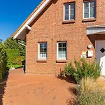 Steiluferring, Steiluferring 5d Holiday home