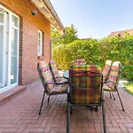 Holiday home Steiluferring, Steiluferring 5d Boltenhagen (Ostseebad)