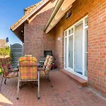 Steiluferring, Steiluferring 5d Holiday home *