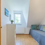 Steiluferring, Steiluferring 5d Holiday home Boltenhagen (Ostseebad)