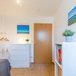 Holiday home Steiluferring, Steiluferring 5d Boltenhagen (Ostseebad)