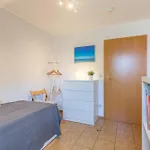 Holiday home Steiluferring, Steiluferring 5d Boltenhagen (Ostseebad)