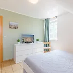 Holiday home Steiluferring, Steiluferring 5d