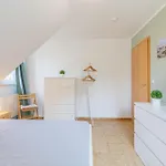 Holiday home Steiluferring, Steiluferring 5d Boltenhagen (Ostseebad)