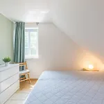 Holiday home Steiluferring, Steiluferring 5d Boltenhagen (Ostseebad)