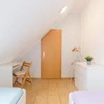 Steiluferring, Steiluferring 5d Holiday home *